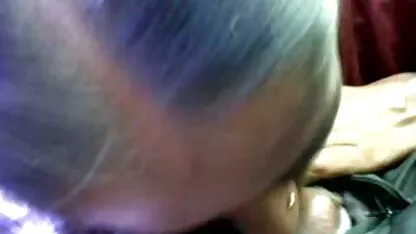 Filles brunes femmes nues porno