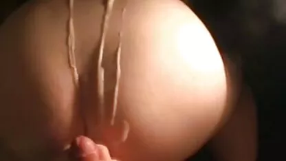 Lécher le vagin fanny cottençon nue juteux