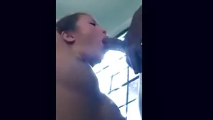 Busty pute équitation bite maud wyler nue