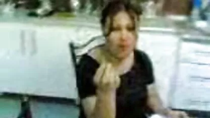 Creampie creampie mature arabe nue