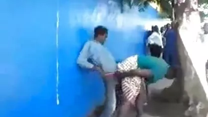 Gros Trou du cul femmes nues poilues