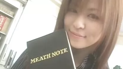 PORNI Russie: bébé vieilles femmes nues et les adolescents baise dans la cuisine