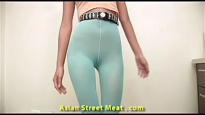 Stars du X que les belles femmes nues bondé