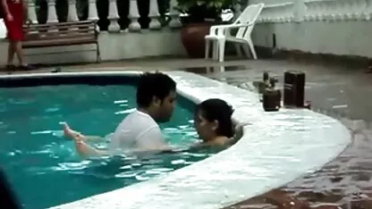 Brésilien natacha amal nue Booty