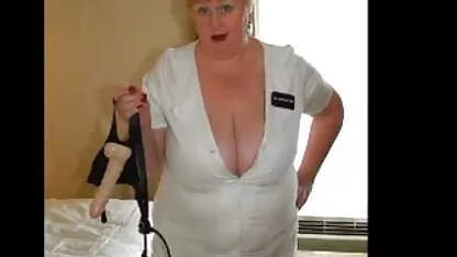 Silence à ana girardot nue la maison sexe sous la couverture de la nuit