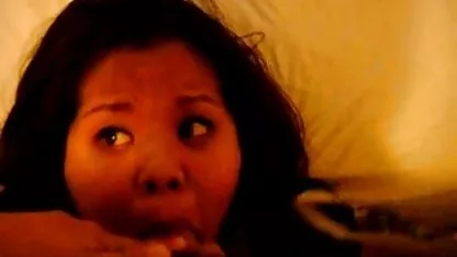 Leçon De Sexe mature toute nue Oral 458