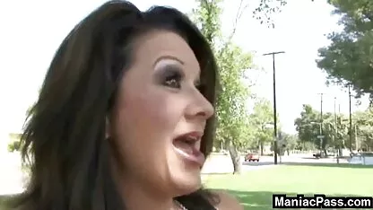 Gros olivia bonamy nue pénis dans le vagin blonde chaude