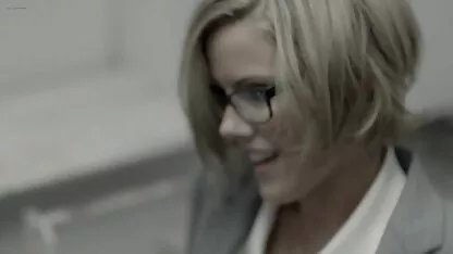 Masqué beauté sucer la valérie donzelli nue grosse bite