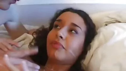 Sexe femme nue 60 ans avec deux lesbiennes blondes