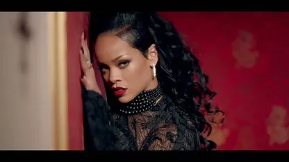 Dani Daniels et nues en public son meilleur ami après