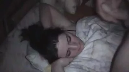 Lesbienne Russe jouer fille marocaine nue mère et bébé