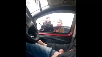 Les employés les femmes toutes nues putain 559