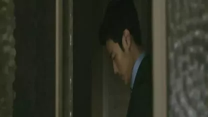 Sexe avec deux femmes nues org copines 487