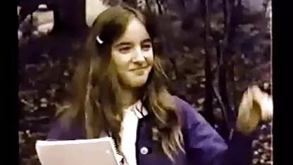 beauté habillees nues sexe