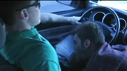 Mère allemande porno femme nue de 60 ans