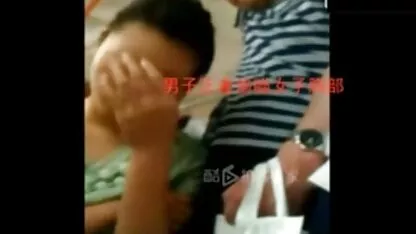 Girl Boy De La Tour les grosses femmes nues