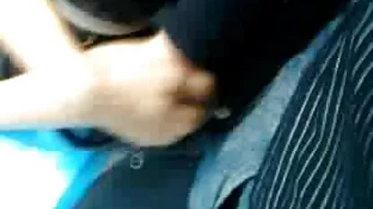 Jeune fille russe masturbation des femmes nues