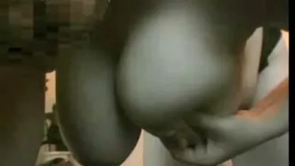 Les fille ronde nue femmes du parti