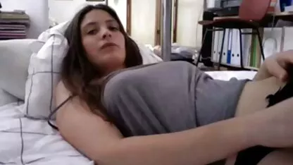 Deux beautés font l'amour les grosses femmes nues