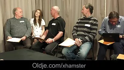 Lesbienne jeune bonne fille nue porno belle