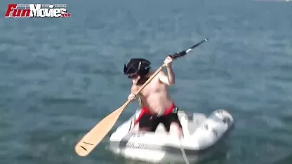 Angela chatte putain de meuf fraiche nue