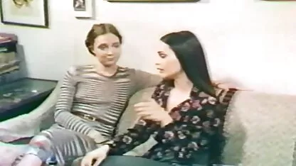 Femme Mature faire pipe agathe bonitzer nue