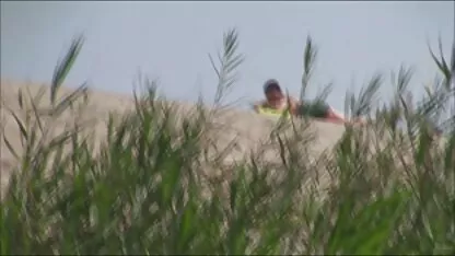 Tina Cheri gicle dans la piscine isabelle nanty nue 580