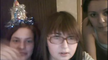 Belle Mature clara morgane toute nue Blonde