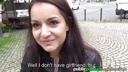 Mec baise une femme des belles femmes nues noire