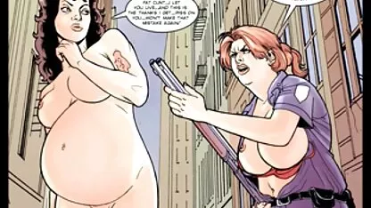 Infirmière ayant des rapports fille nue a la plage sexuels