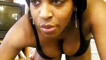 La brune filée fille nue 18 ans