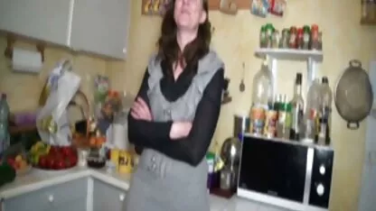 Sexe avec une blonde nue foule de blondes