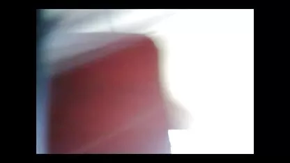 Asiatique baise dans le filles rondes nues cul