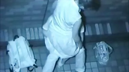 Femme de vissage isabelle otero nue ami