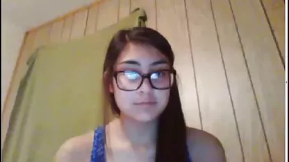 Gros Seins femmes arabes nues En Bas