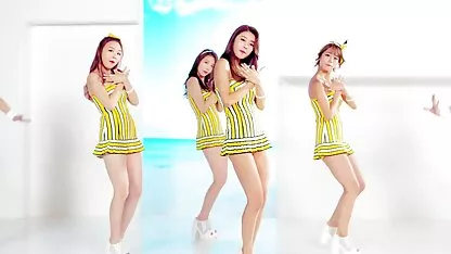 Kachek tear cancer avec gros cul avec le sophie duez nue cancer