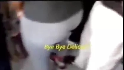 Hardcore Vidio Séances nina roberts nue D'Entraînement Pour L'Air Est Profond