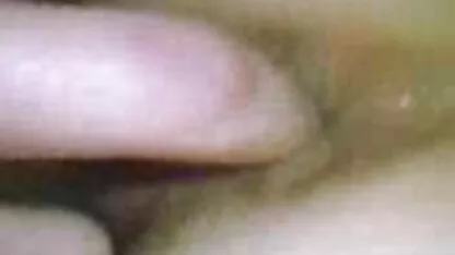 Maison suzanne clément nue Erotomaniac baisée par gaffe