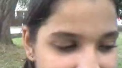 Mamans copain putain de fille mignonne nue