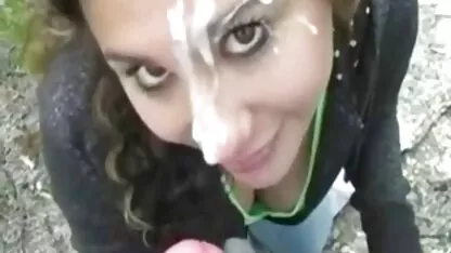 Étudiant femmes grosses nues sexe pour de l'argent