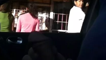 Grand sexe dans une petite salle nues a la maison de bain