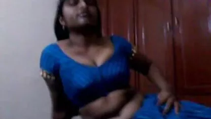 Vaginale clara morgane toute nue Fétiche