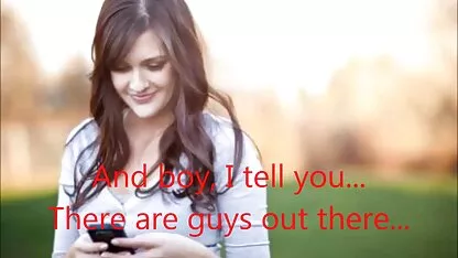 Cayenne Klein Obtient Une kristin kreuk nue Pleine Bouchée De Sperme