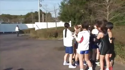 Gros Seins Nikita Bulles jolies nues Sur Gros