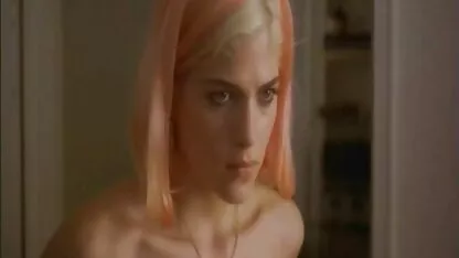 Les filles ayant des rapports jeunes filles nues a la plage sexuels