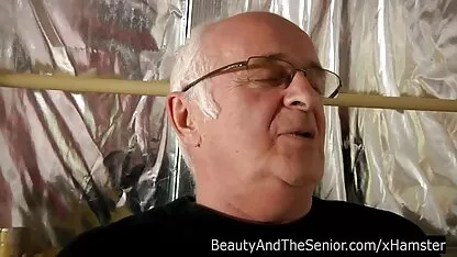 Anal marie guillard nue