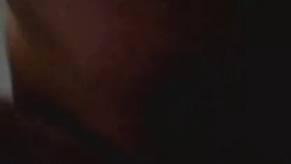 Pâle sexe femmes nues en bas sous Caméra cachée