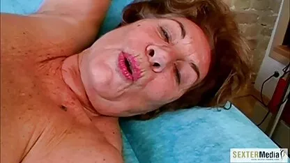 Soeur veut apprendre femme nudiste le sexe anal