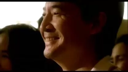 Porno chaud les adolescents: 18 ans nues sexe de jeune couple