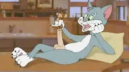 Femme masturbation dans fille nue 18 ans la salle de bain